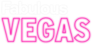 Loader
