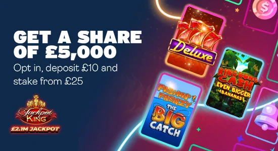 JPK Casino Review for Canadian Players