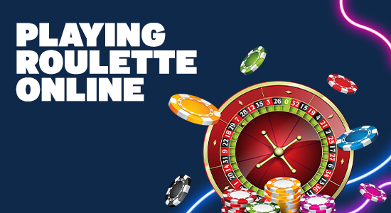 The Hidden Mystery Behind The Most Anticipated Online Casino Game Releases in India