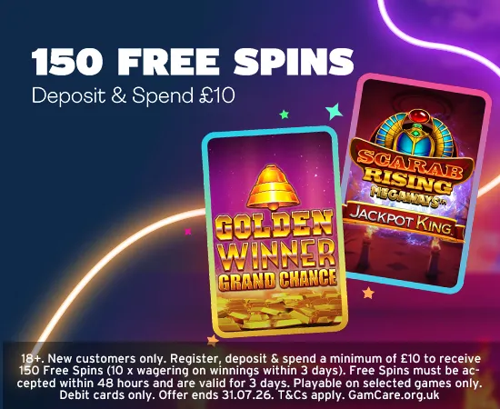 Vegas Slots Casino: Simple‚ Entertaining Slots That Feel Close to the Strip
