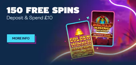 https://just-casino.eu/